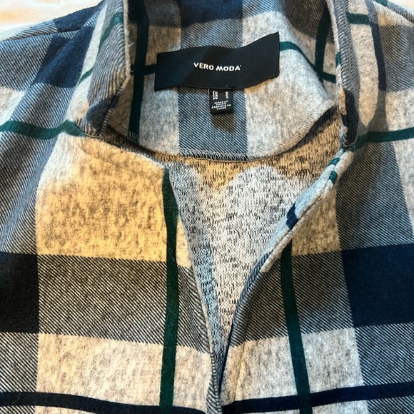 Vero Moda lightweight jacket - Picture 3 of 8